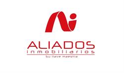 Aliados Inmobiliarios