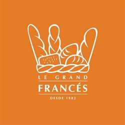 Le Grand Francés