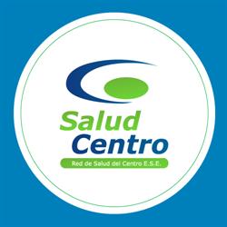 Red de Salud Centro ESE