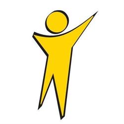 Fundación Forjando Futuros