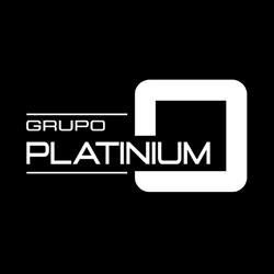 Grupo Platinium