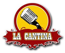 La Cantina By Theatron