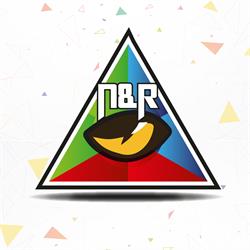 ProTeam NyR