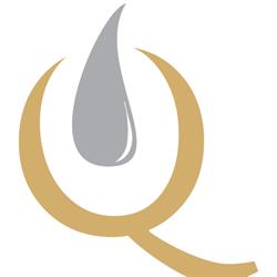 Quimicontrol S.A.S