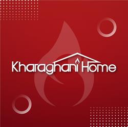 Kharaghani Home