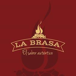 Restaurante La Brasa