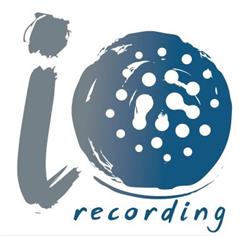 io Recording