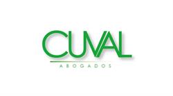 Cuval Abogados