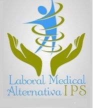 LABORAL MEDICAL ALTERNATIVA IPS