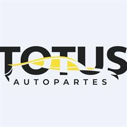 Totus Autopartes