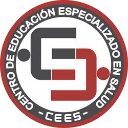 CEES Centro de Educación Especializado en Salud