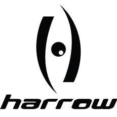 HARROW COLOMBIA LTDA