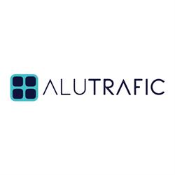 Alutrafic LED