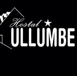Hotel Hostal ullumbe