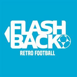 Flashback Retro