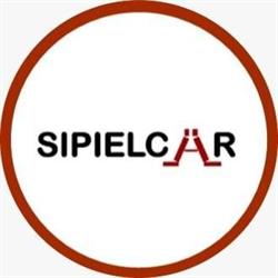 Sipielcar