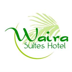 Waira Suites Hotel