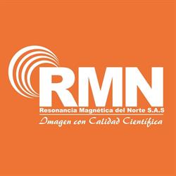 Centro De Resonancia Magnética Del Norte