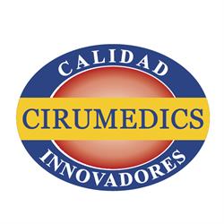 Cirumedics S.A.S.