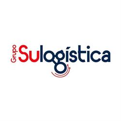 Grupo Sulogistica