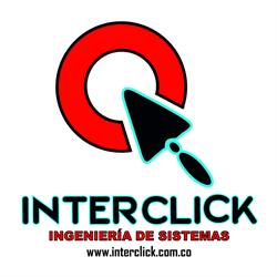 InterClick