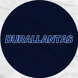 Durallantas S.A.