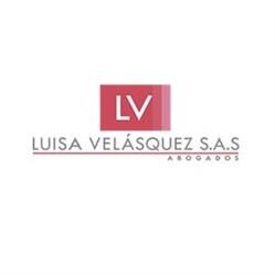 Luisa Velásquez Abogados S.A.S