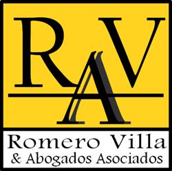 ROMERO VILLA & Abogados Asociados S.A.S