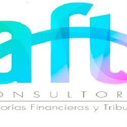 AFT Consultores S.A.S.