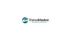 Transaliados