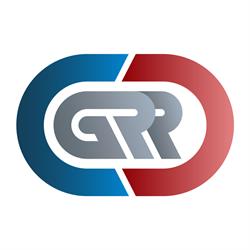 Club de Gestión de Riesgos de la República Dominicana