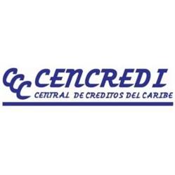 CENCREDI - Central de Creditos del Caribe