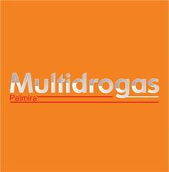 Multidrogas Palmira