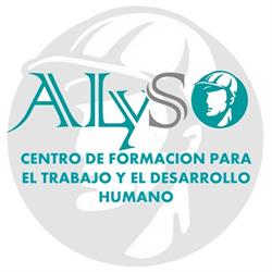 Alyso Alturas