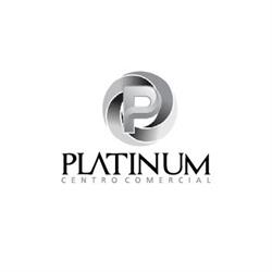 Centro Comercial Platinum