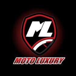 MOTOLUXURY