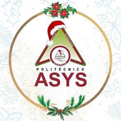 POLITÉCNICO ASYS