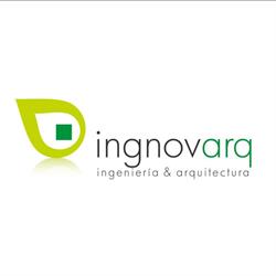 Ingnovarq