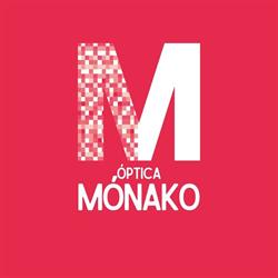 Óptica Mónako