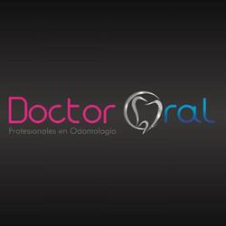 Doctor Oral Prado y Córdoba