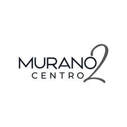 Murano Centro II