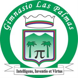 Gimnasio Las Palmas