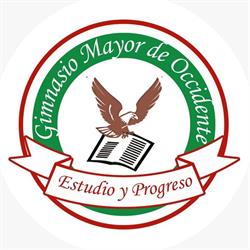 Gimnasio Mayor de Occidente Bogota