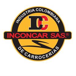 Inconcar S.A.S