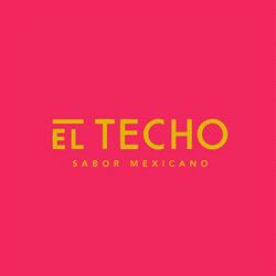 El Techo Mexicano