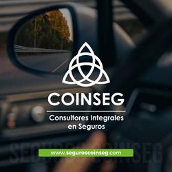 Seguros Coinseg