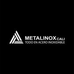 Metalinox Cali
