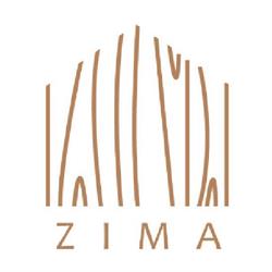 ZIMAsuba