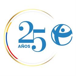 Transparencia por Colombia