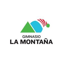 Gimnasio La Montaña